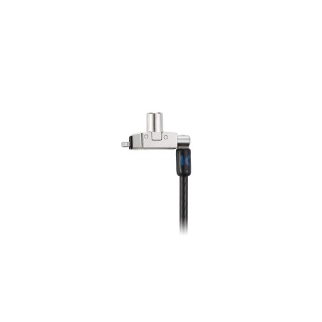Kensington N17 Keyed Laptop Lock
